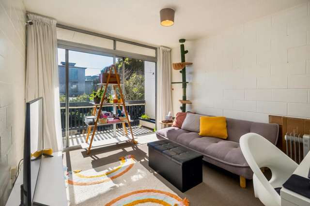 9/11 Balfour Road Parnell_1