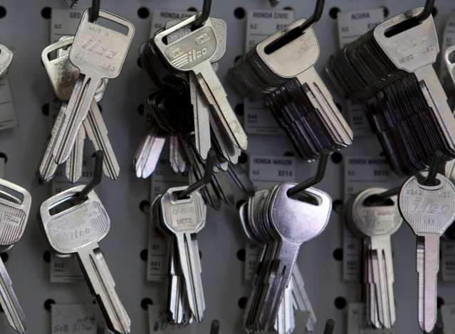 Address withheld Napier Central_4