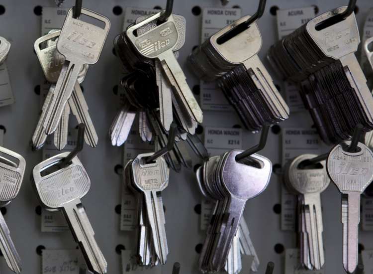 Address withheld Napier Central_4