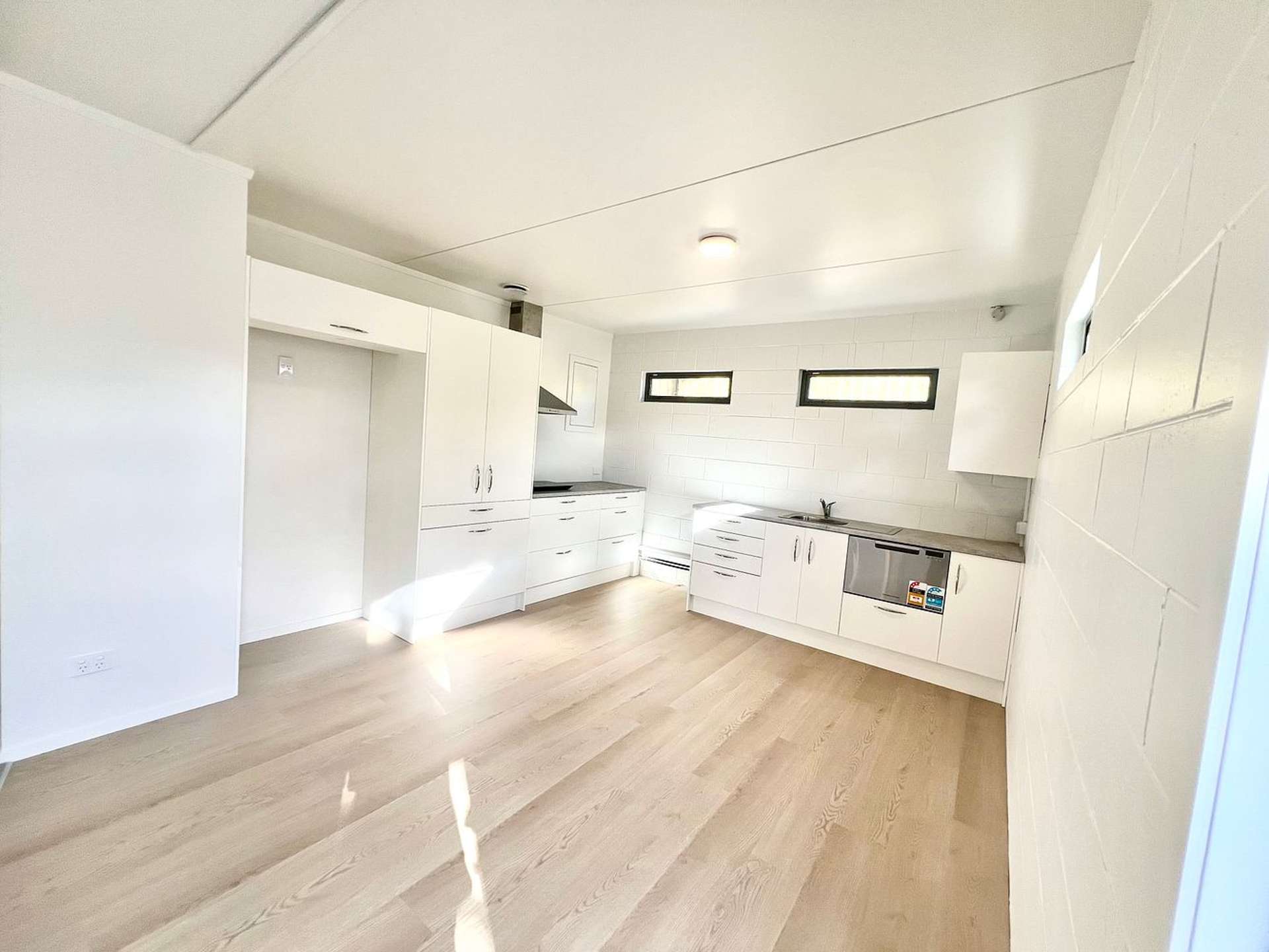 Address withheld Tikipunga_0