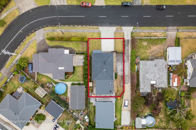 15A Queens Road Glen Avon_24