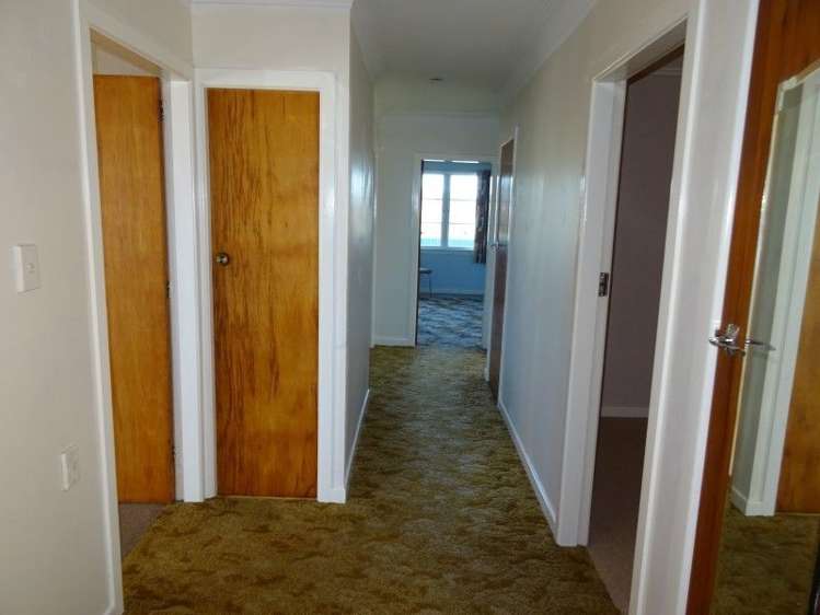 4 Hikurangi Terrace Taumarunui_8