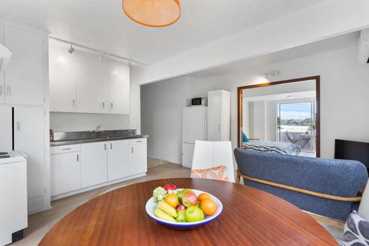 14 Te Wiata Place Avondale_25