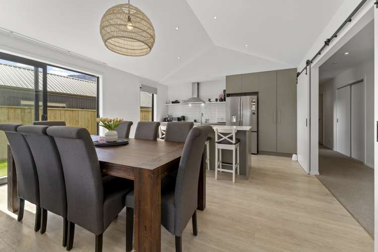 38 Muster Road Jacks Point_7