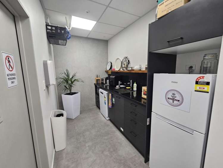 126D Hugo Johnston Drive Penrose_5