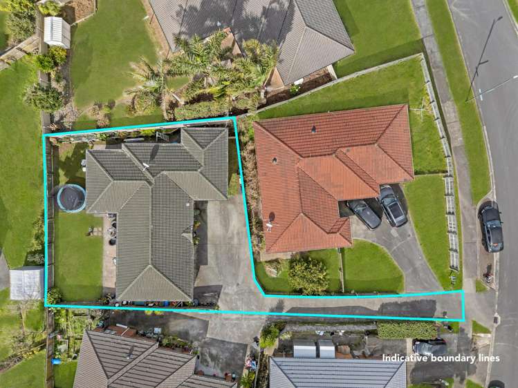 5B Chelmsley Ave Henderson_17