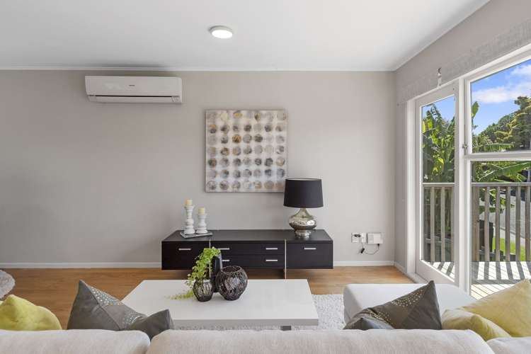 62 Lauderdale Road Birkdale_13