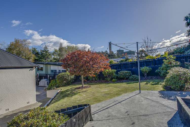 86 High Street Kensington_17