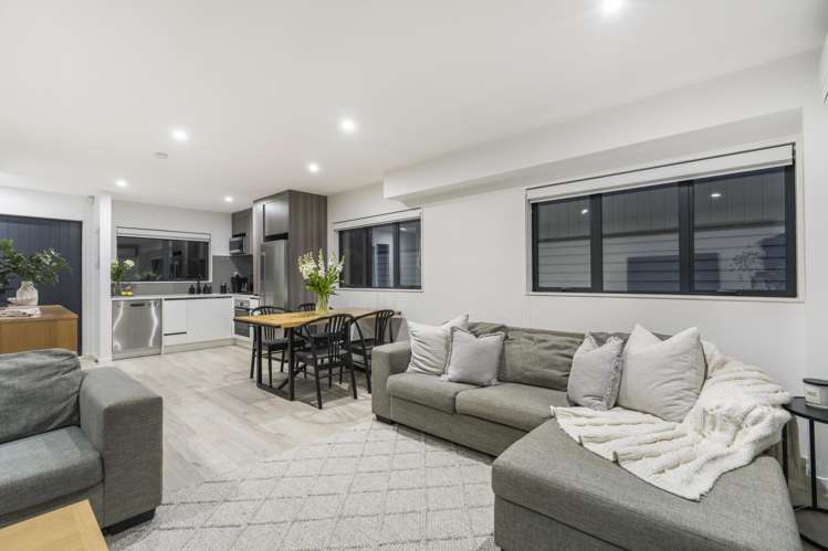 47c Rangeview Road Sunnyvale_6