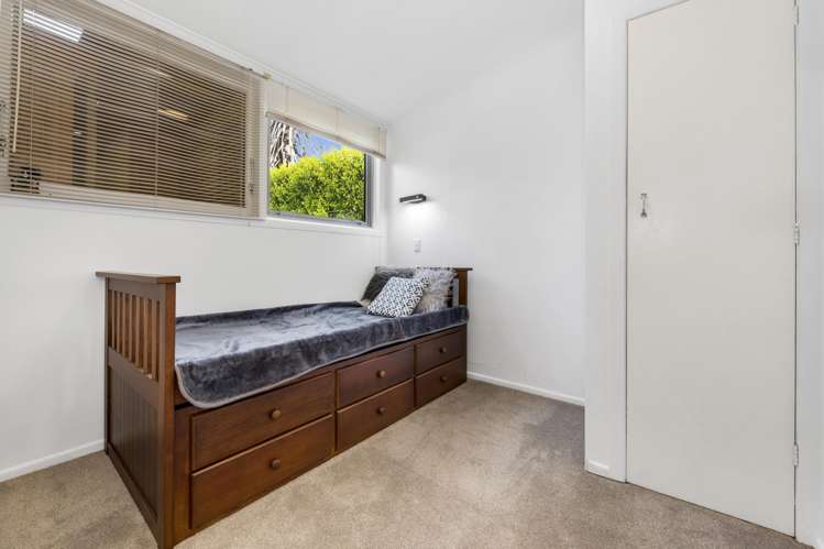 7 Fortyfoot Lane Sunnyhills_11