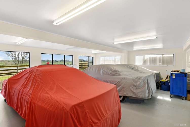 134 Wayside Road Te Kauwhata_7