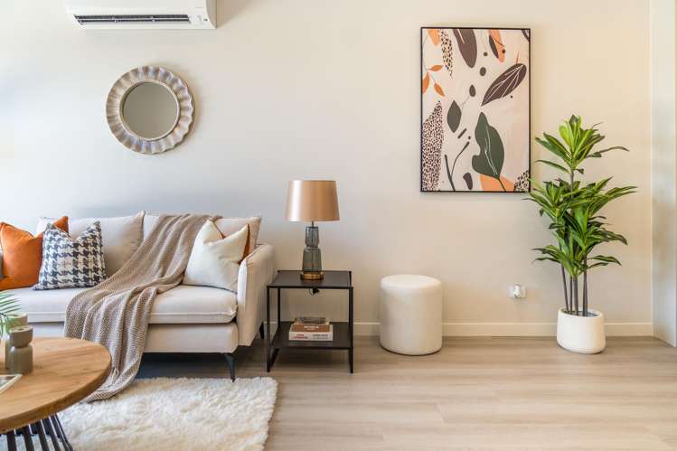 2/16 Clara Road Silverdale_8