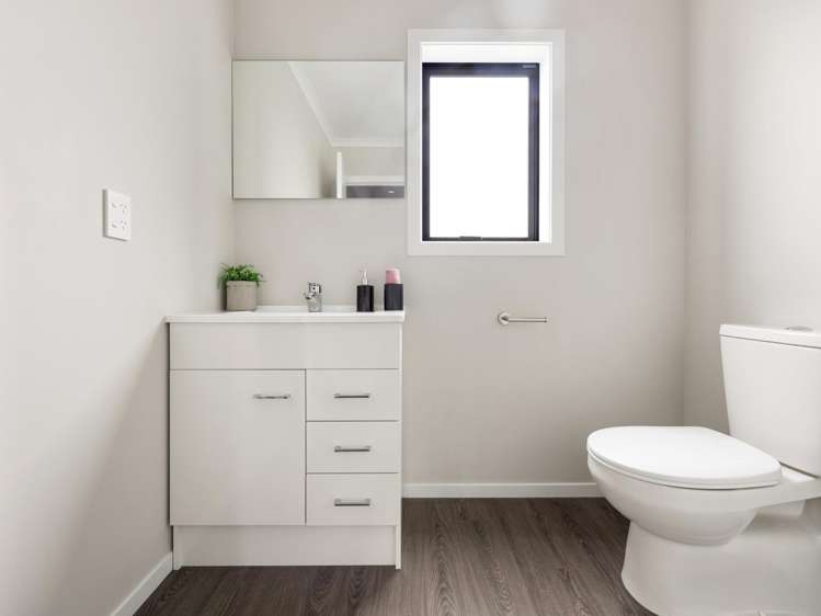 2/67 Fifth Avenue Enderley_15