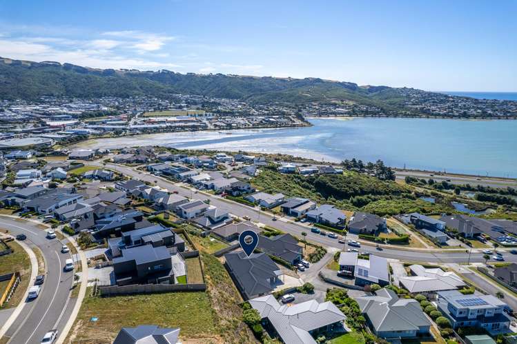 45 John Burke Drive Aotea_22
