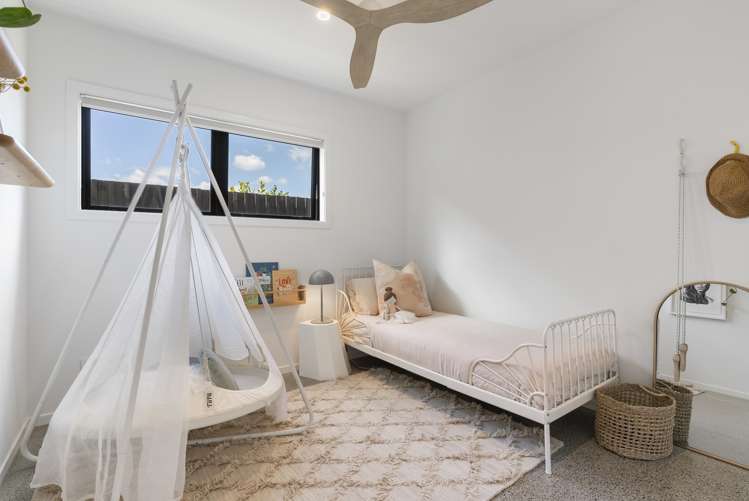 221 Sylvia Road Whangamata_23