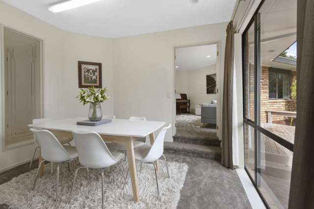 48 Wairere Road The Gardens_4