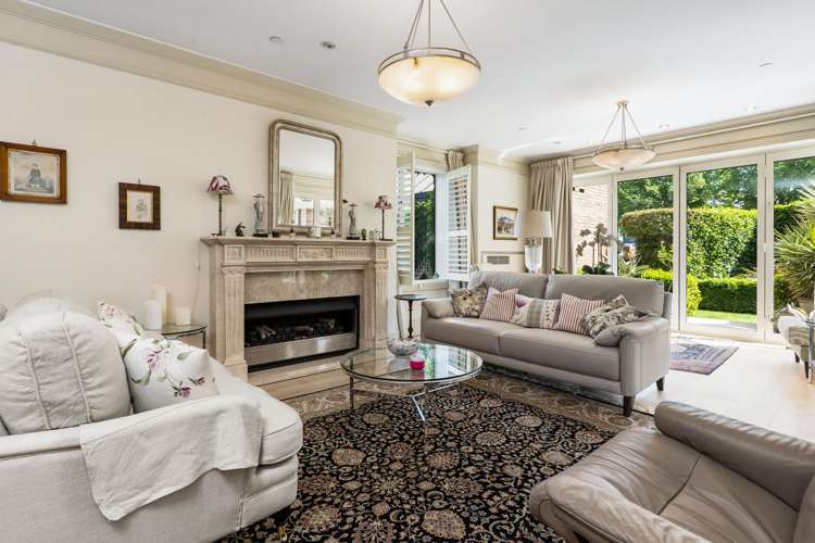 11/142 Park Terrace Christchurch Central_6