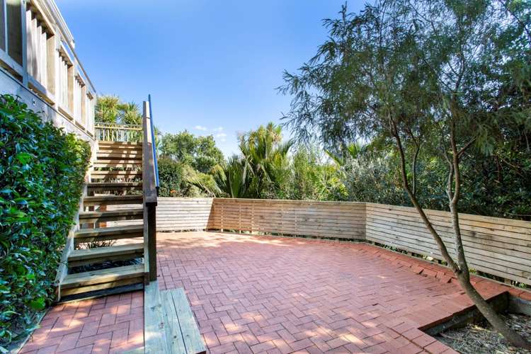 1 Alexander Street Kingsland_8