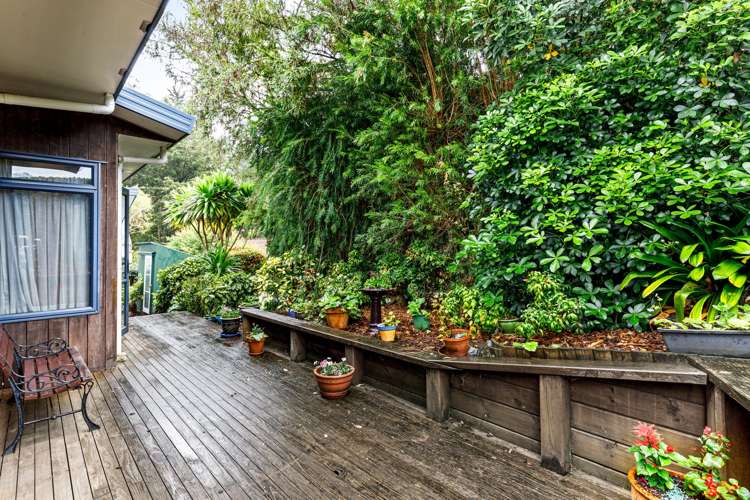 3a Rivendell Place Warkworth_8