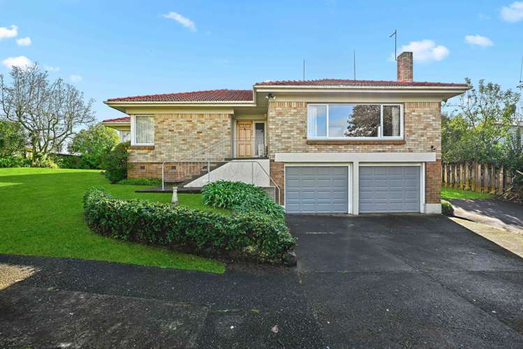 112 Mahoe Street Melville_14