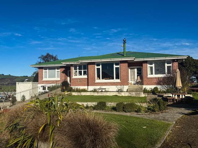 671 Island Edendale Road Wyndham_1