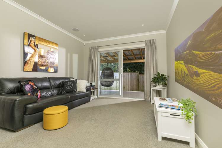 10 Carpenter Lane Silverdale_11