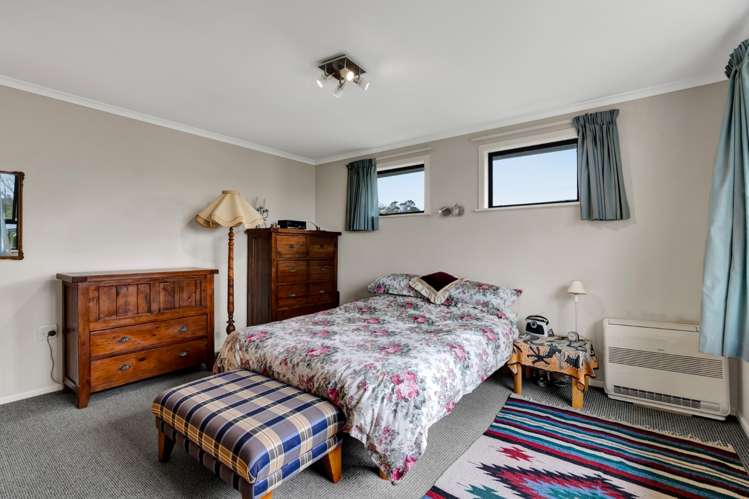 349 Tukapa Street Hurdon_21