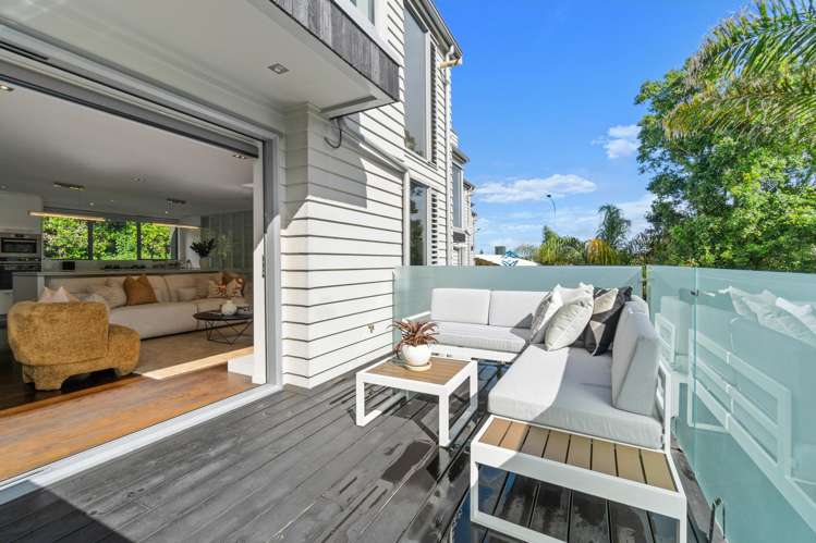 3/668 Manukau Road Royal Oak_9