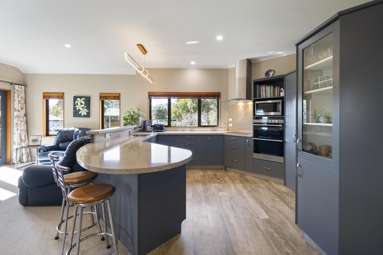 33 Cashmere Drive_1