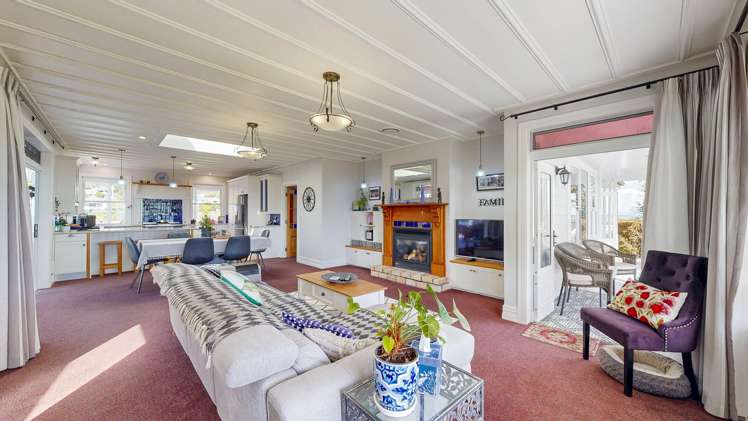 200 Mount Sea Road Thames_6