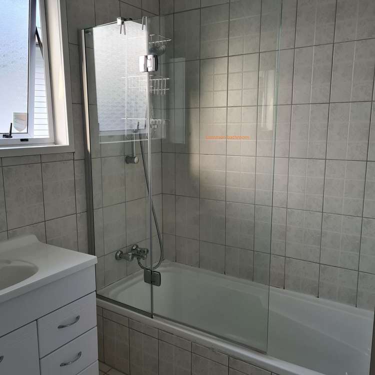 54 Captain Scott Road Glen Eden_10