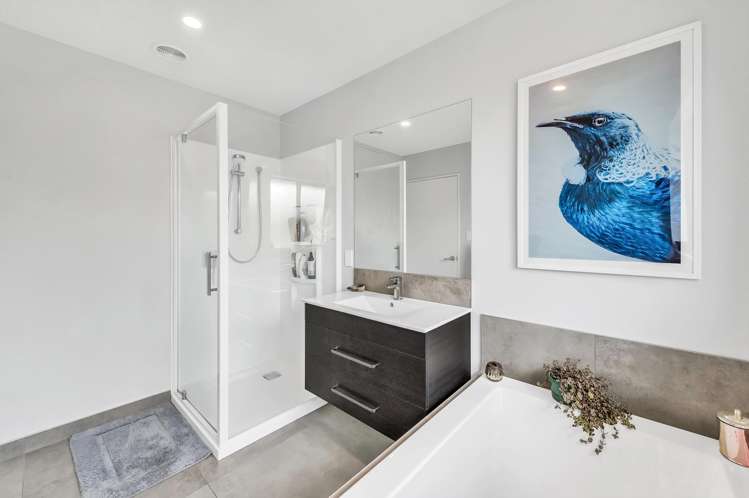 18 Newbrook Terrace Darfield_18