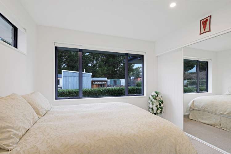 205 High Street Oxford_12