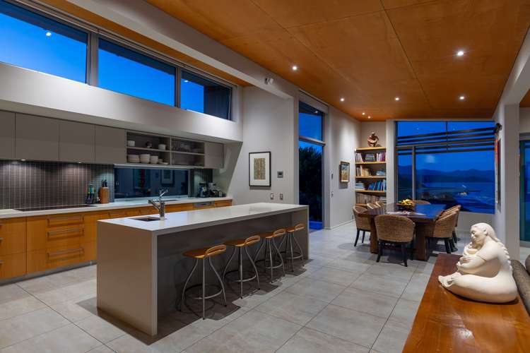 1432 Takaka-Collingwood Highway Parapara_6