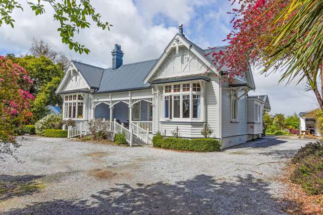 55 Whakarewa Street Motueka_3