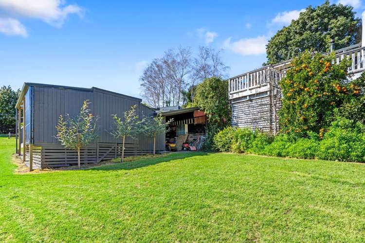 366 Cambridge Road Tauriko_35