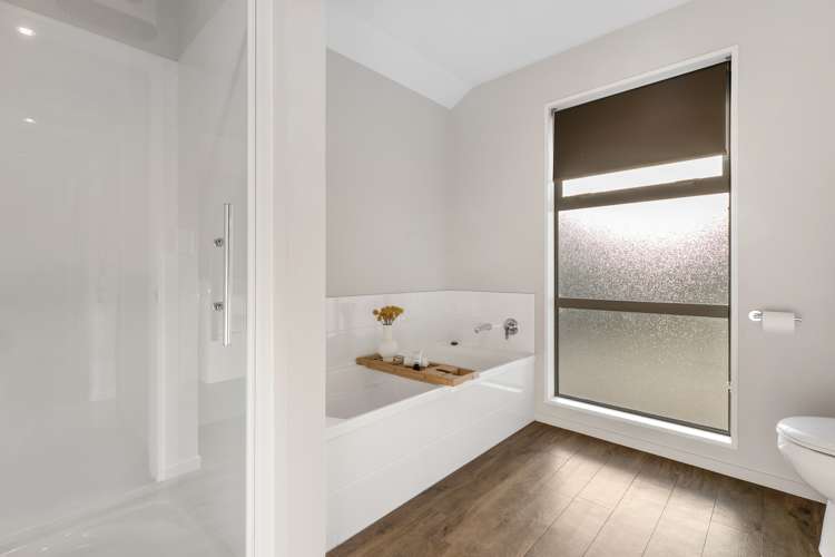 4 Fernham Way Rolleston_12