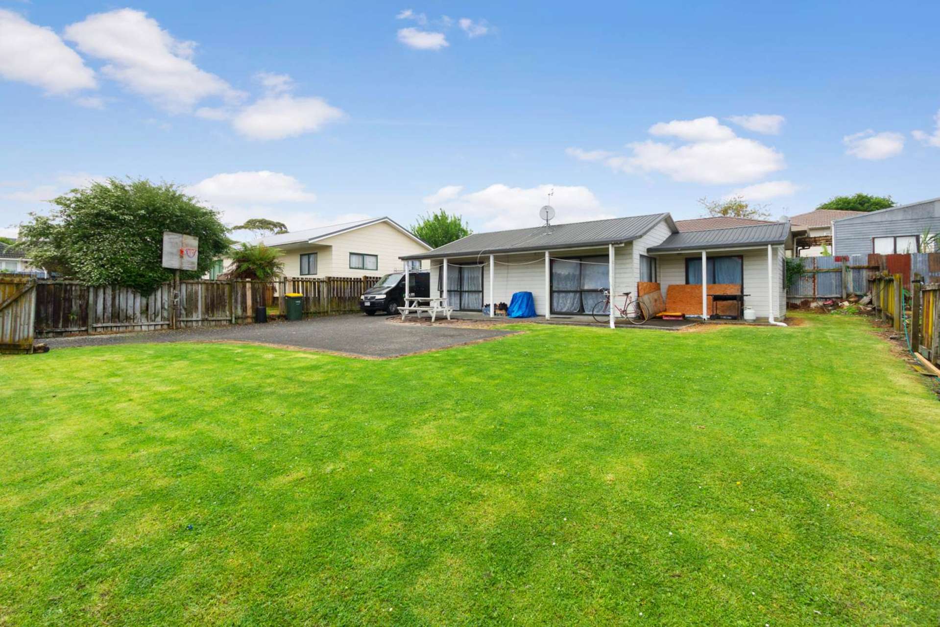 34a Harrington Road Henderson_0