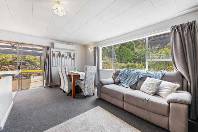 44 Leckhampton Court Clyde Hill_4