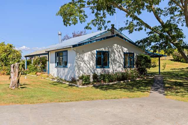 1224 Kaituna-Tuamarina Road Kaituna_2