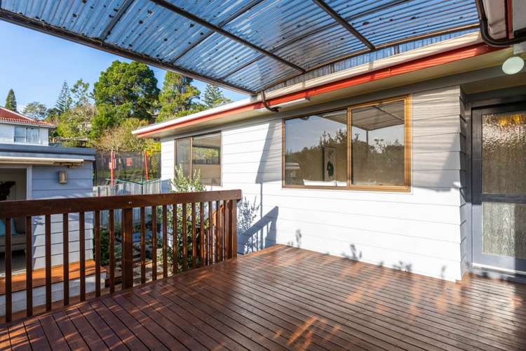 69 Powrie Street Glenfield_9