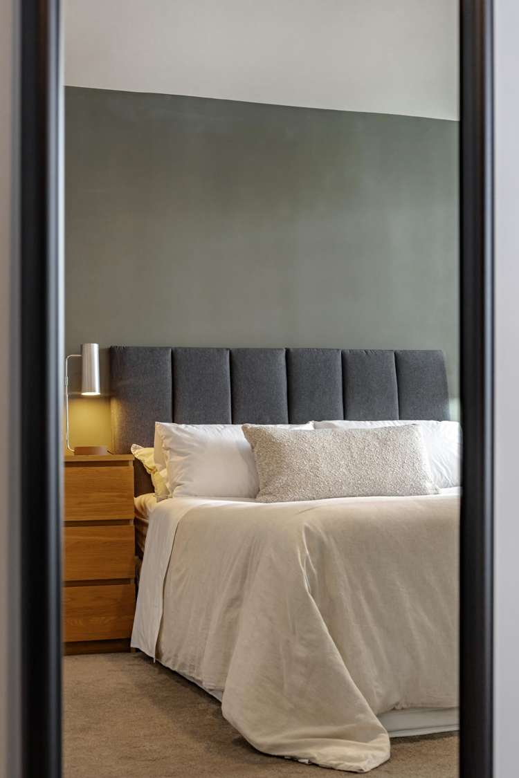 36 Mauranui Avenue Epsom_12