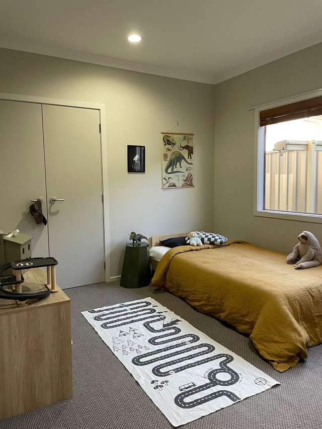 Address withheld Havelock North_4