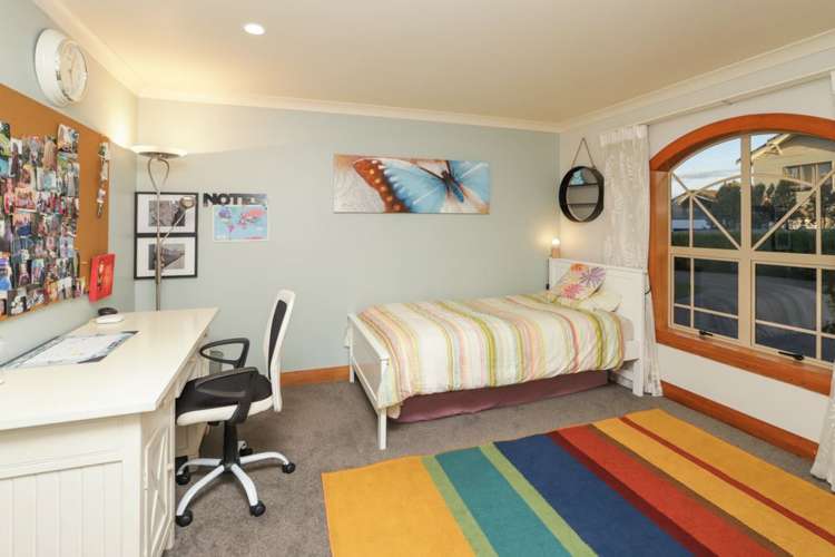 6 Gilbert Court Rototuna_17