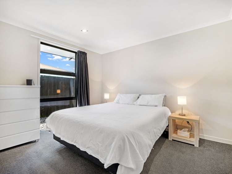 10 Butterworth Cres Papamoa Beach_17