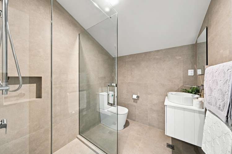 8/141 St Albans Street St Albans_10