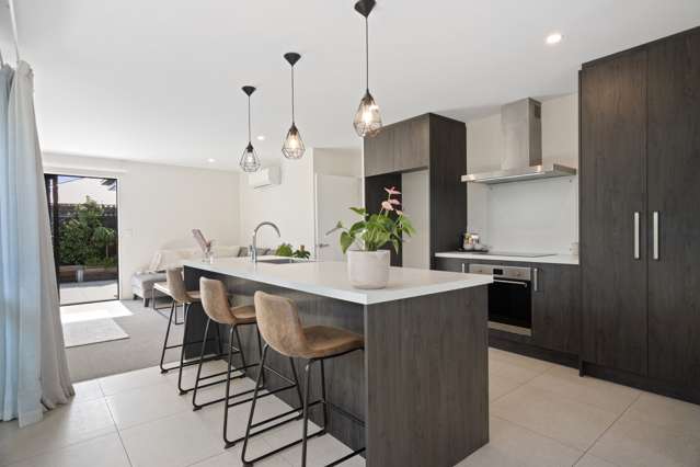 40 William Deans Drive Prebbleton_2
