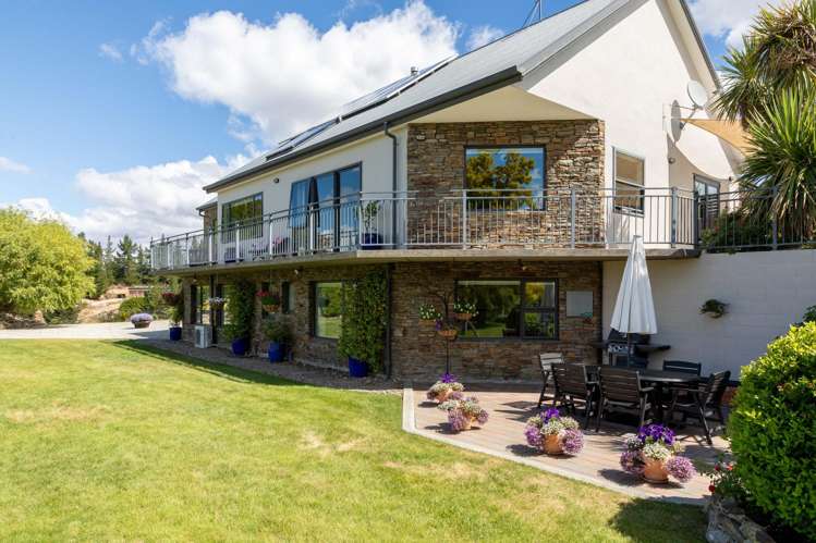 233 Letts Gully Road_0