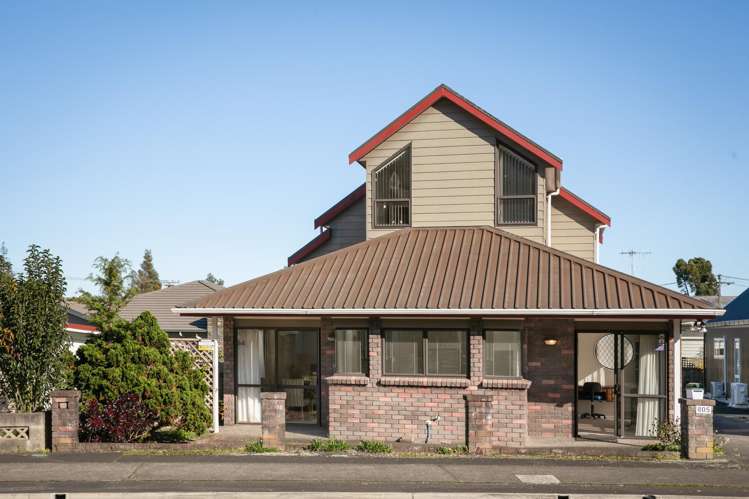 805 Rolleston Street Thames_25