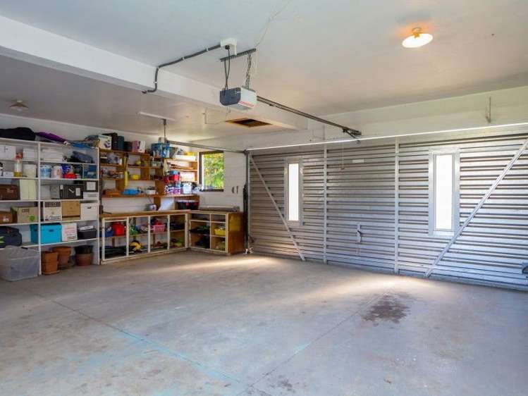 15 Fyffe Street Witherlea_18